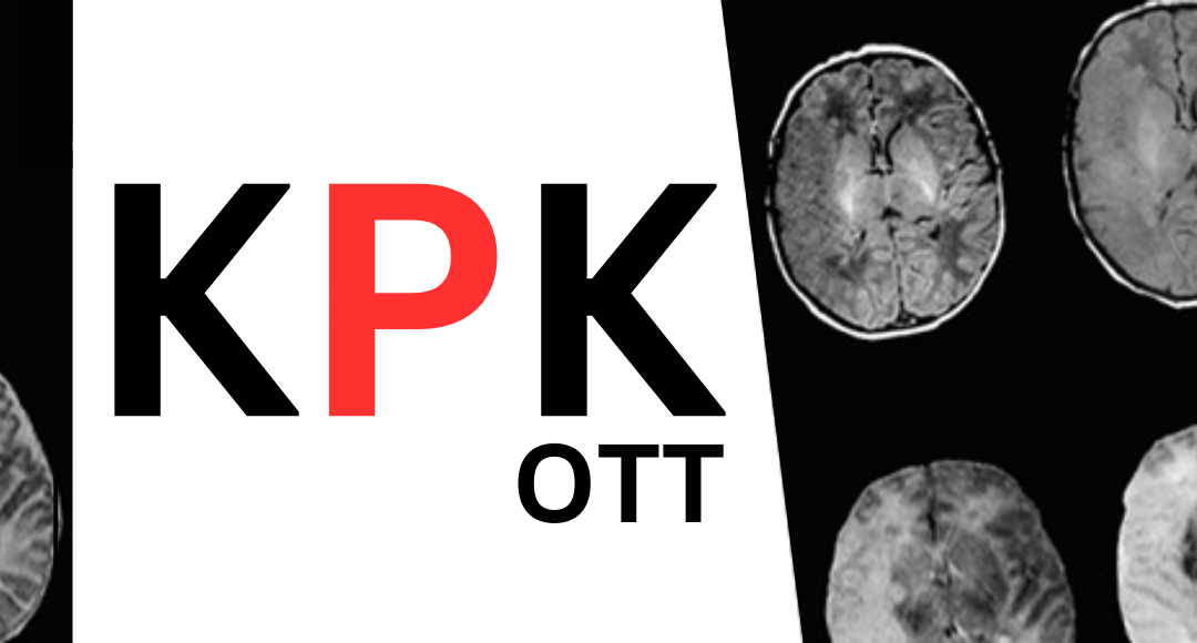 KPK OTT – Cara Ampuh Mencegah Stroke