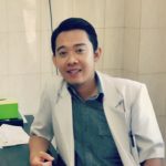 Mahardika Yasa